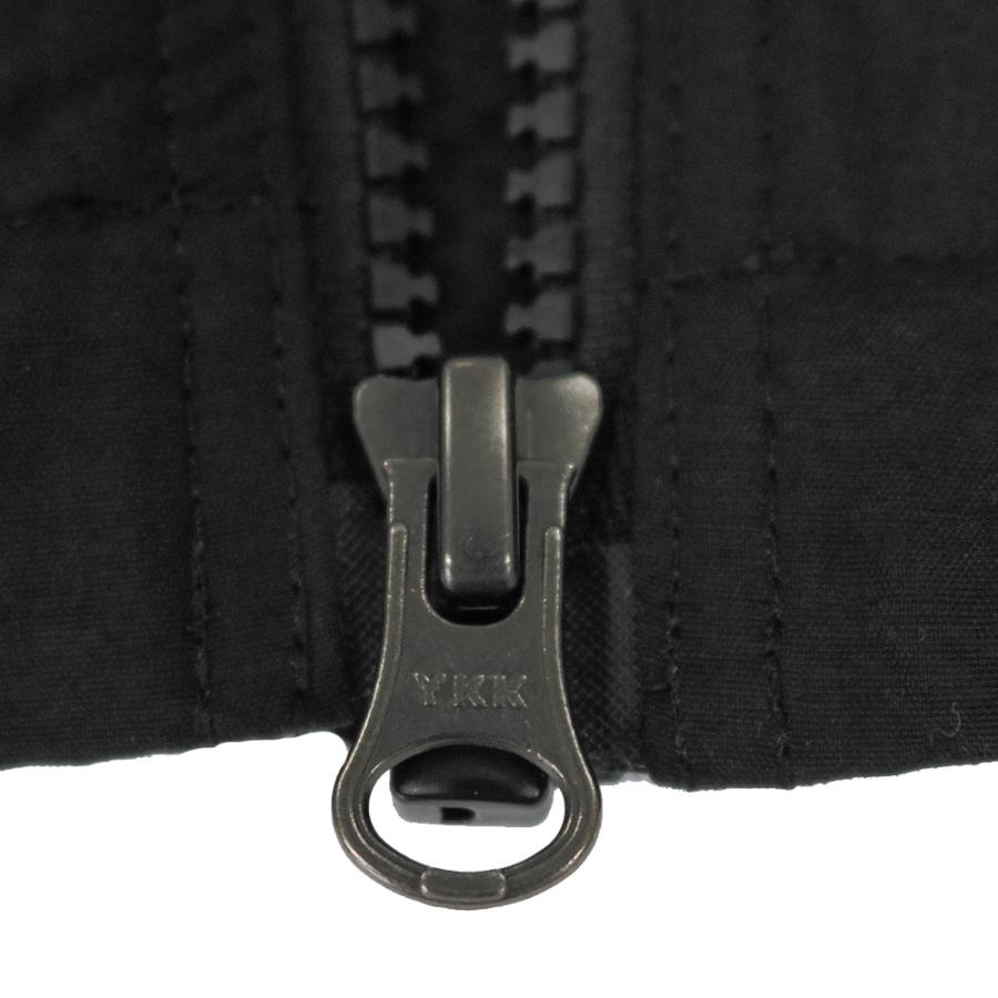 THE NORTH FACE（ザ ノースフェイス） 最大42％ ノースフェイス