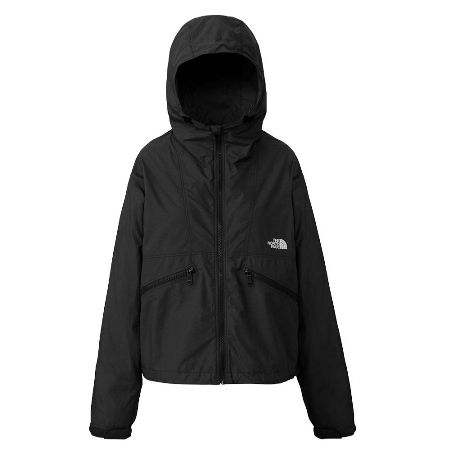 THE NORTH FACE（ザ ノースフェイス） 最大37％ ノースフェイス