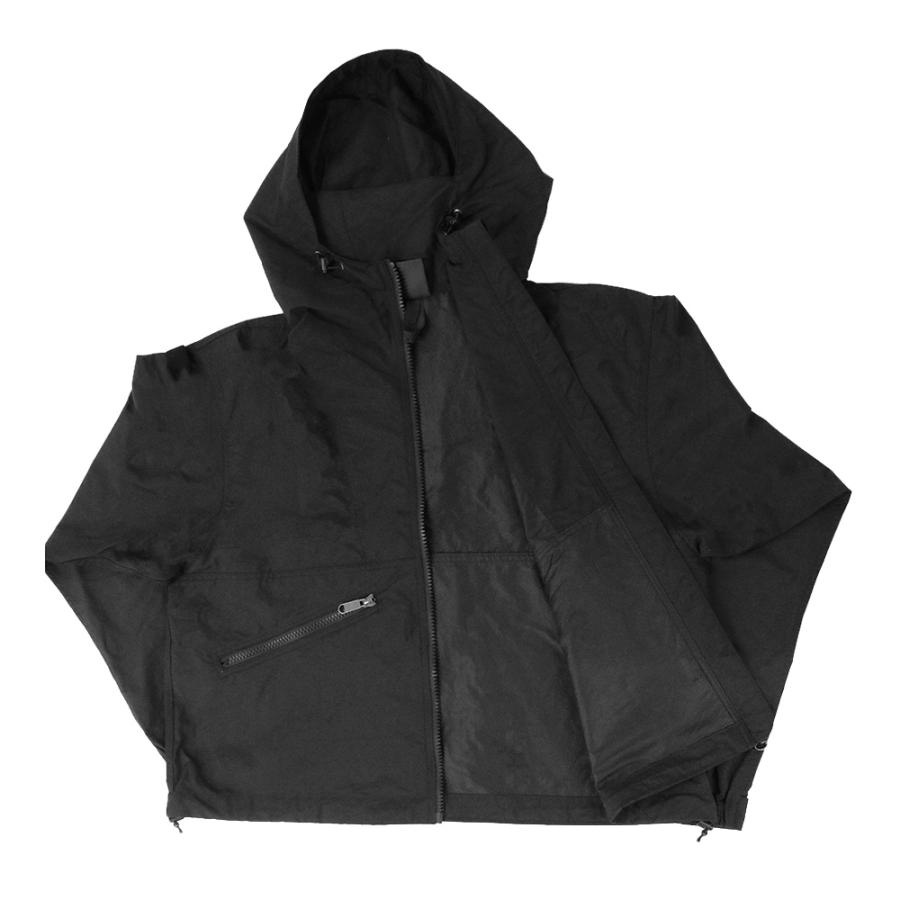THE NORTH FACE（ザ ノースフェイス） 最大41％ ノースフェイス