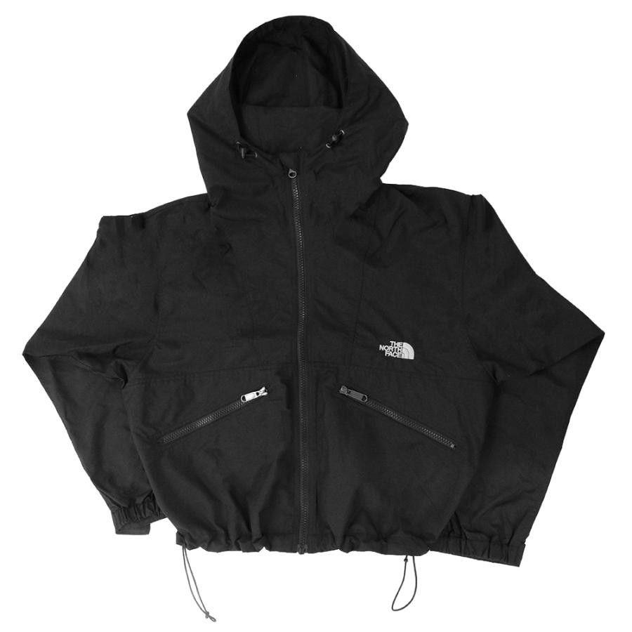 THE NORTH FACE（ザ ノースフェイス） 最大44％ ノースフェイス