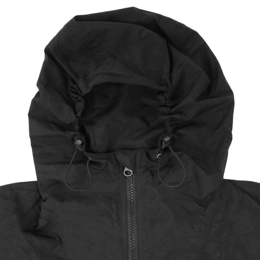 THE NORTH FACE（ザ ノースフェイス） 最大41％ ノースフェイス