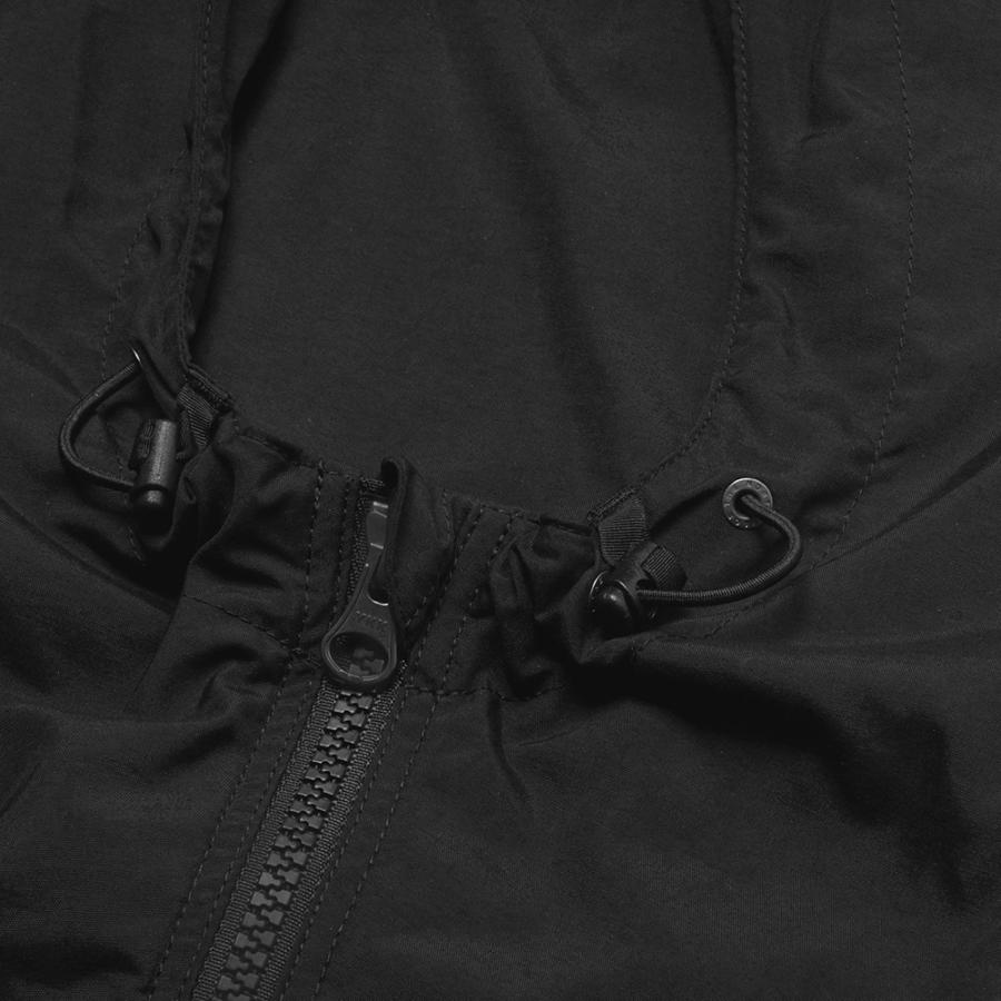 THE NORTH FACE（ザ ノースフェイス） 最大44％ ノースフェイス