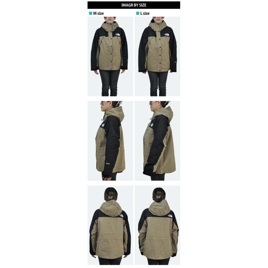 THE NORTH FACE（ザ ノースフェイス） ノースフェイス ウェア アウター
