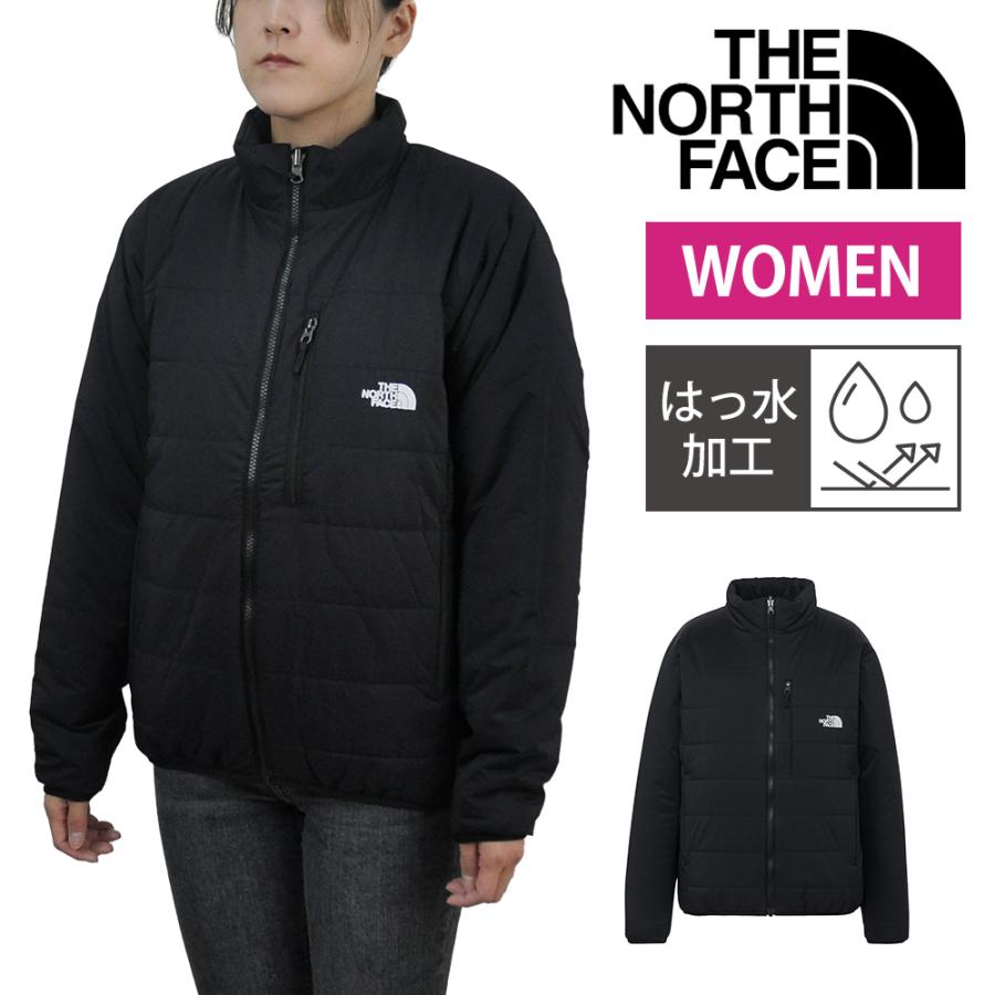 THE NORTH FACE（ザ ノースフェイス） ノースフェイス ウェア アウター
