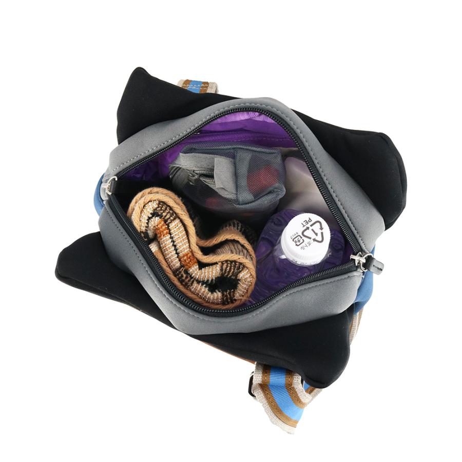 ★超美品★ツモリチサト　旅行バック 楽天市場】【最大41倍 9日2時迄】 ノベルティ付 ツモリチサト