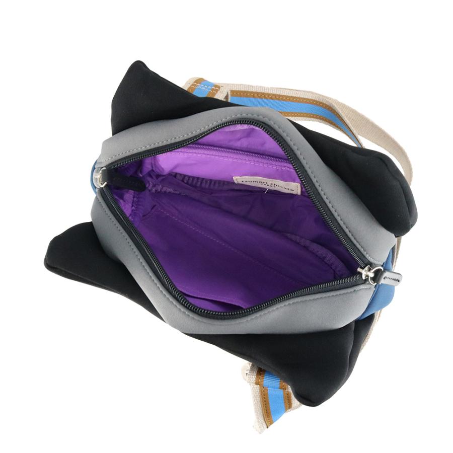 TSUMORI CHISATO 最大P+16% ツモリチサト バッグ ショルダー