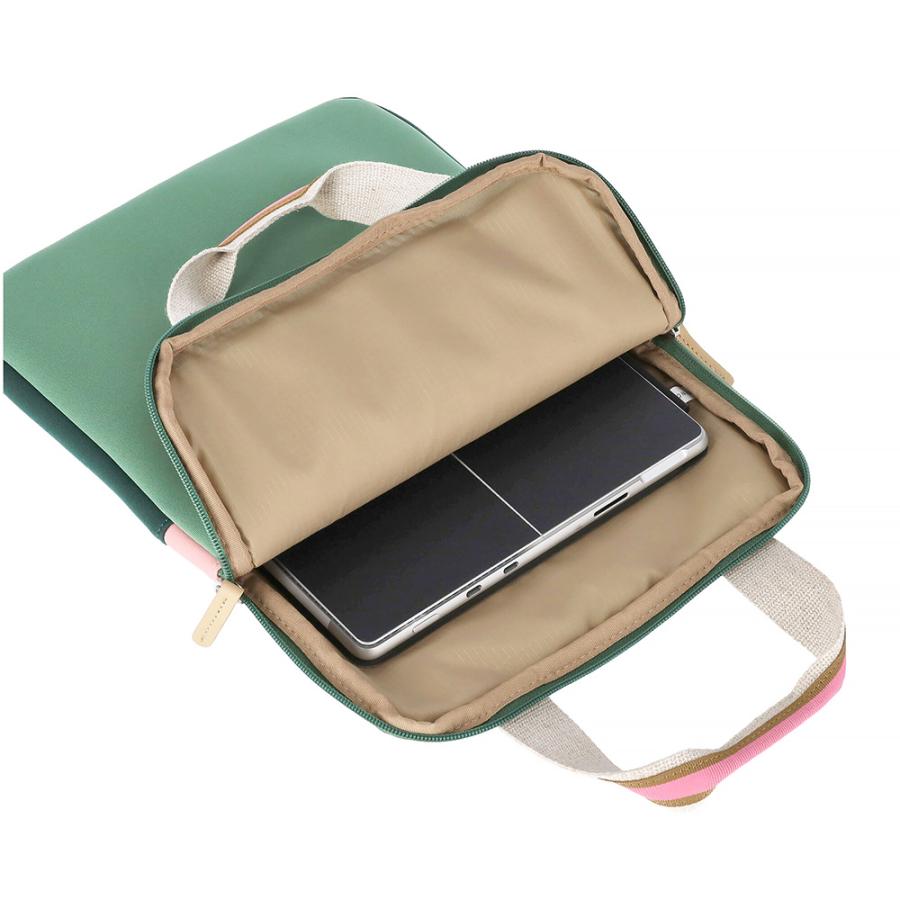 TSUMORI CHISATO 最大P+16% ツモリチサト バッグ PCケース