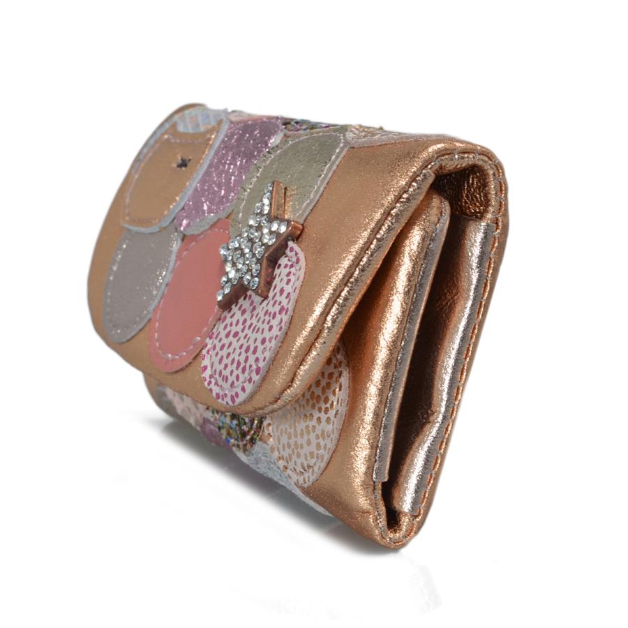 TSUMORI CHISATO（ツモリチサト） 最大P+16% キーケース 新マルチ