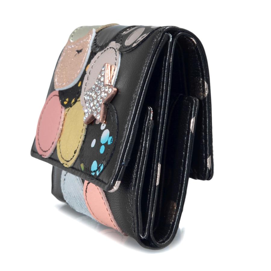 TSUMORI CHISATO 最大P+16% ツモリチサト tsumori chisato ミニ