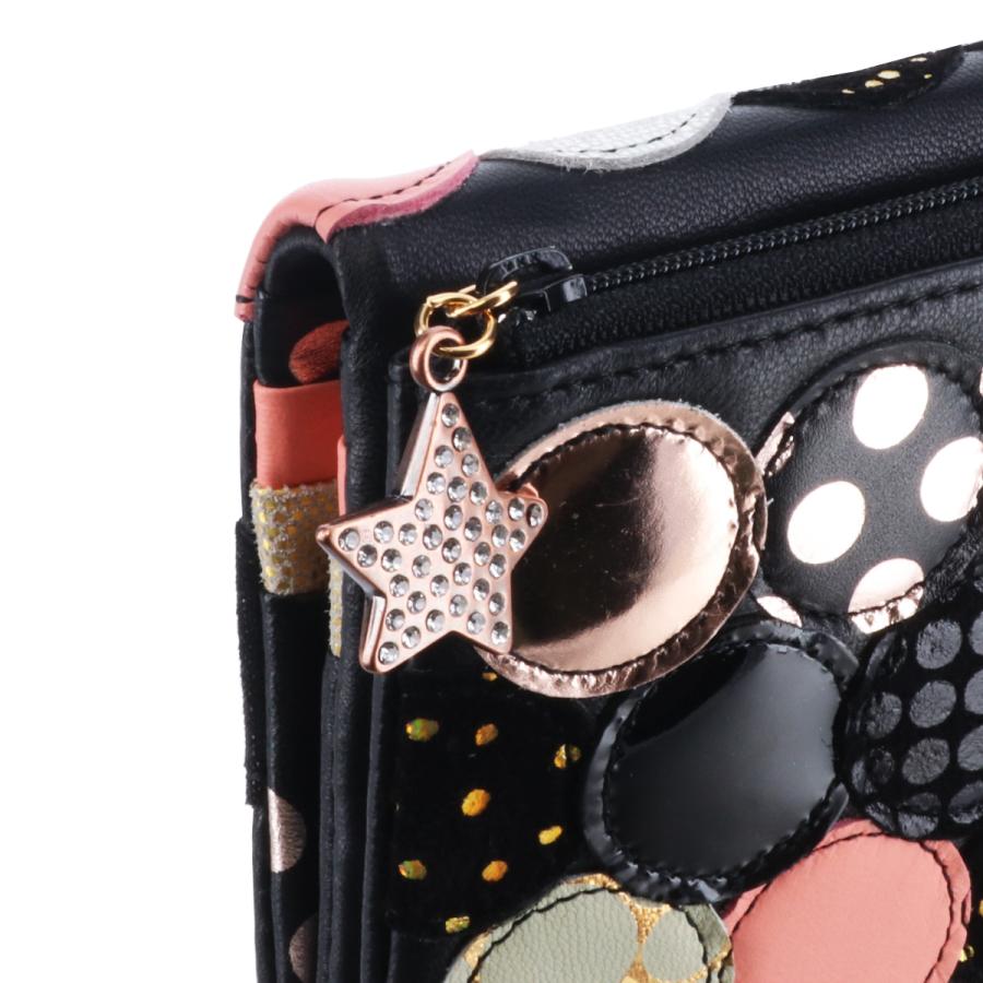 TSUMORI CHISATO（ツモリチサト） 最大P+16% 長財布 レディース