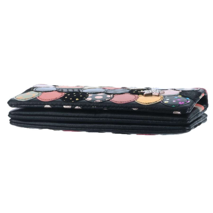 TSUMORI CHISATO（ツモリチサト） 最大P+16% 長財布 レディース