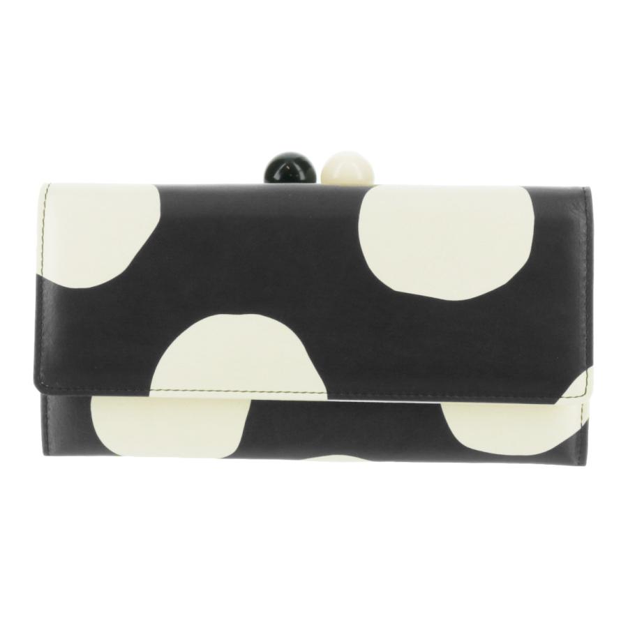 TSUMORI CHISATO 最大P+16% ツモリチサト 長財布 がま口 小銭 TSUMORI CHISATO 最大P+16% ツモリチサト 長財布 がま口 小銭