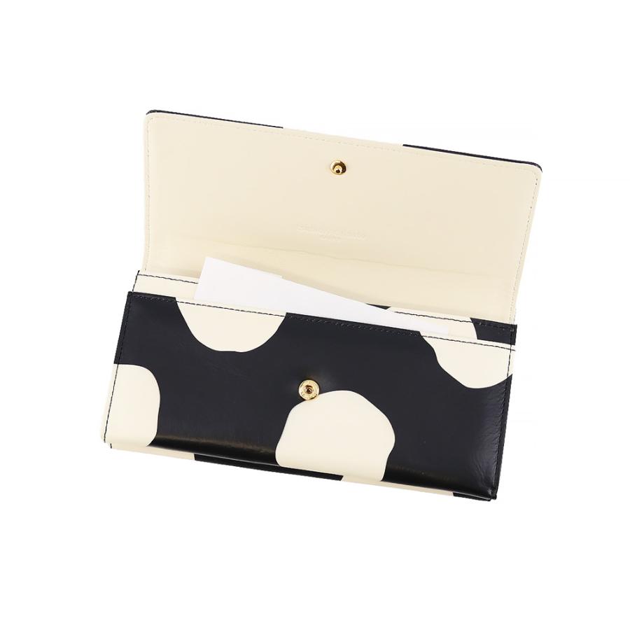 TSUMORI CHISATO 最大P+16% ツモリチサト 長財布 がま口 小銭 TSUMORI CHISATO 最大P+16% ツモリチサト 長財布 がま口 小銭
