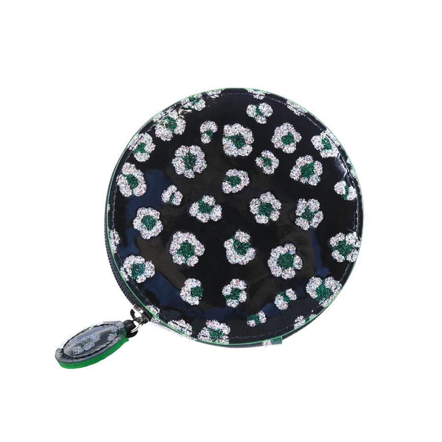 極美品✨TSUMORI CHISATO デニムジャケット ペイントデザイン 2 極美品✨TSUMORI CHISATO デニムジャケット ペイントデザイン 2