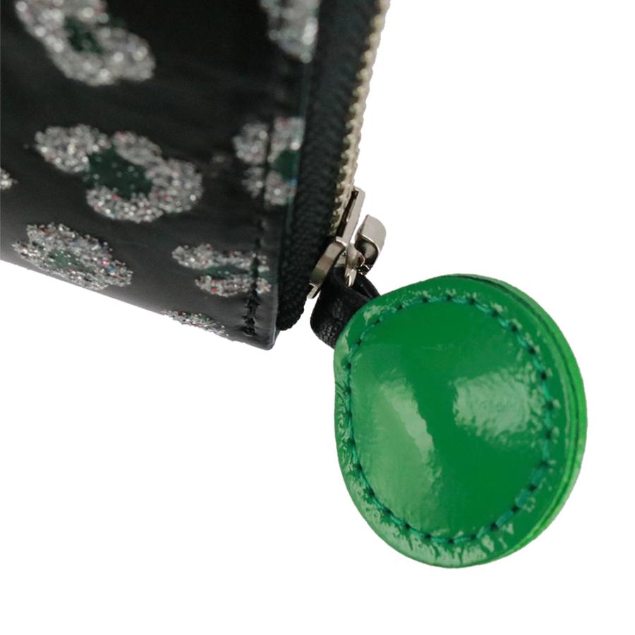 TSUMORI CHISATO（ツモリチサト） 最大42％ 財布 長財布 ラウンド