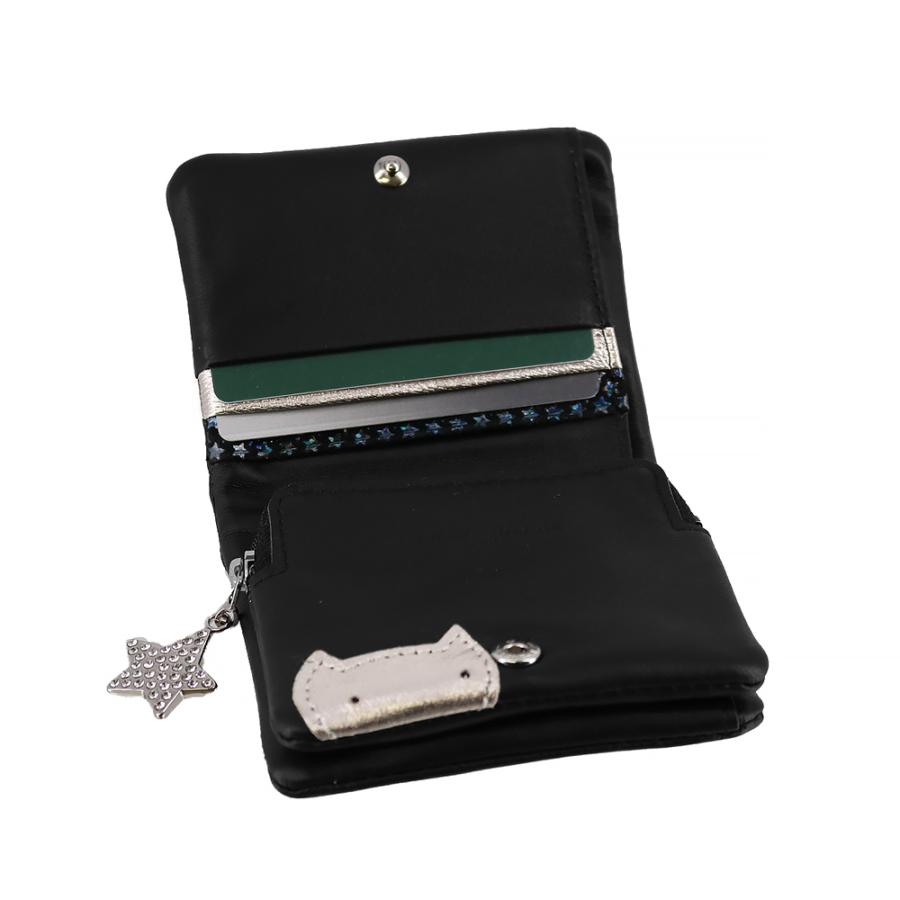 本日15時まで限定値下げ 定価75900円 半額以下 希少 ツモリチサト 本日15時まで限定値下げ 半額以下 希少 ツモリチサト