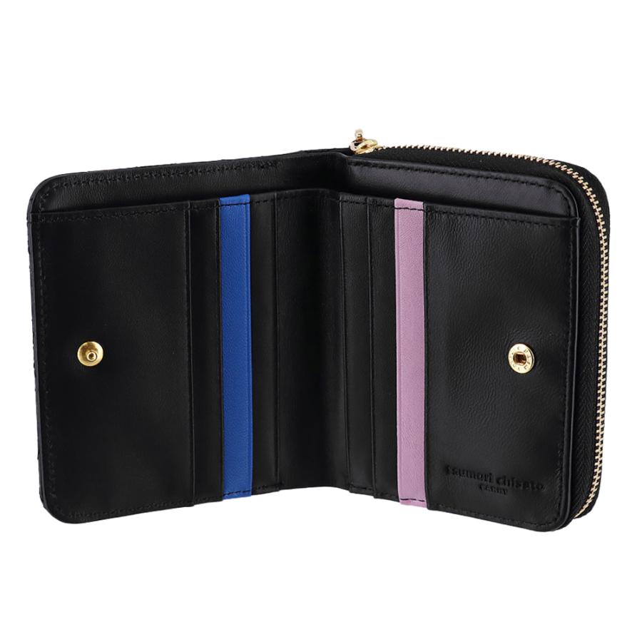 TSUMORI CHISATO（ツモリチサト） 最大P+16% 財布 小物 二つ折り財布 2