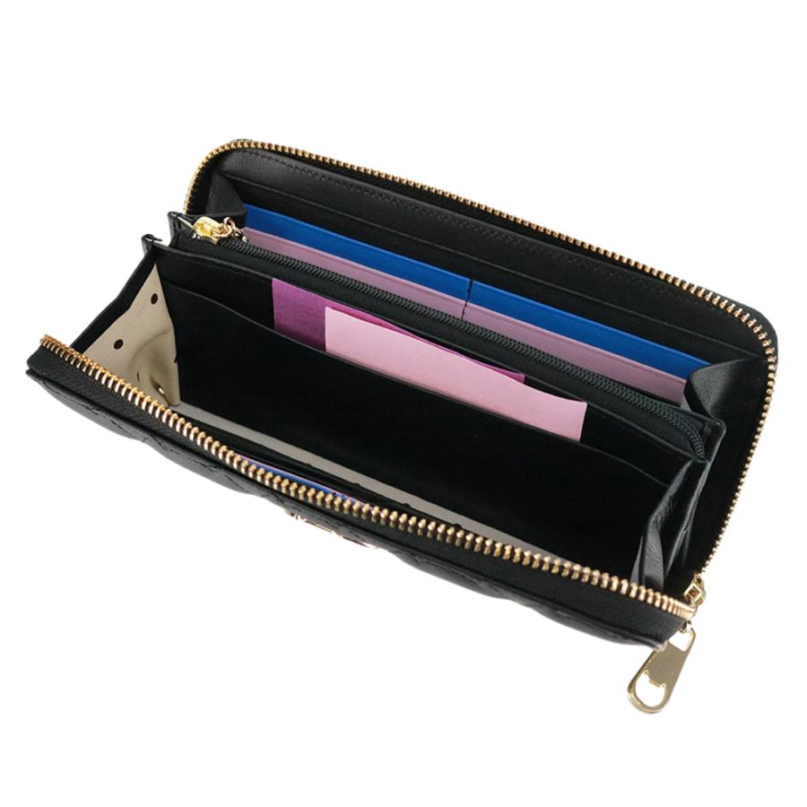 TSUMORI CHISATO（ツモリチサト） 最大P+16% 財布 小物 長財布