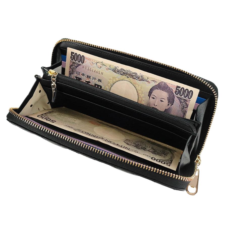 TSUMORI CHISATO（ツモリチサト） 最大P+16% 財布 小物 長財布