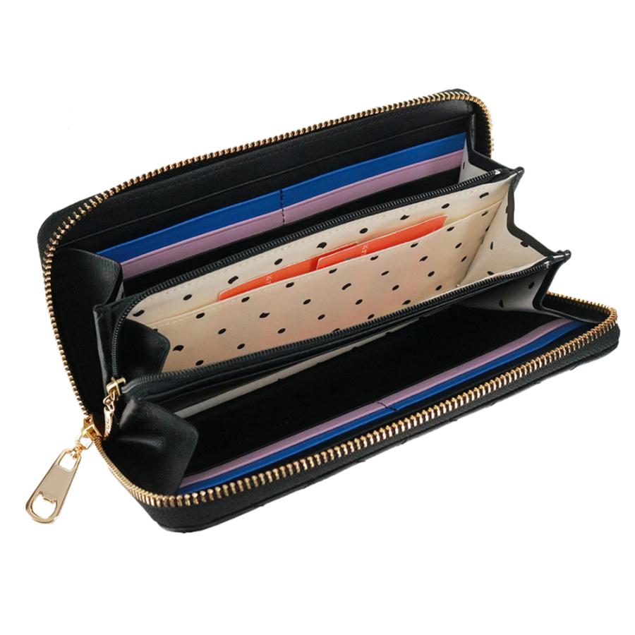 TSUMORI CHISATO（ツモリチサト） 最大P+16% 財布 小物 長財布