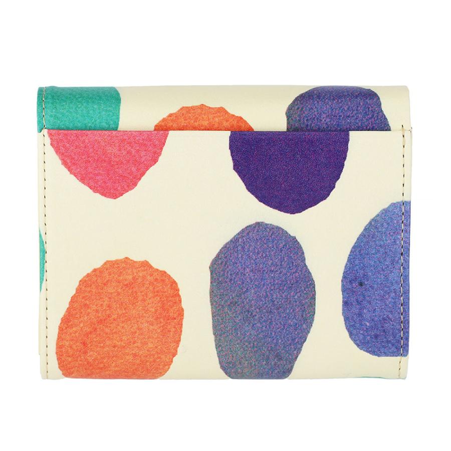 TSUMORI CHISATO（ツモリチサト） 最大44％ 財布 二つ折り財布 折財布