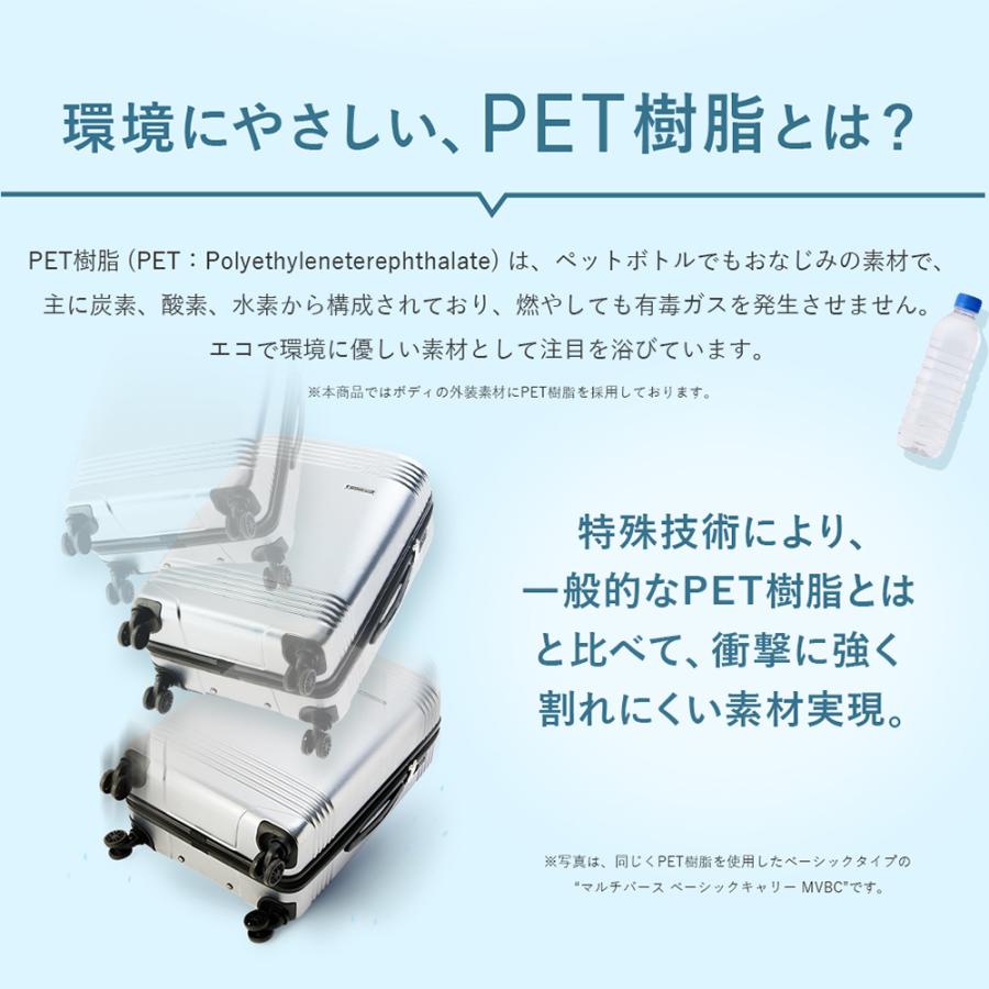 5%OFF】【5%OFF】最大P 11% ティエラル スーツケース 機内持ち込み キャリーケース トレル TIERRAL TORERU S Sサイズ 1〜3泊 Ttrr001 36L 41L メンズ レディース スーツケース、キャリーバッグ スーツケース マルチバース ベーシックキャリー
