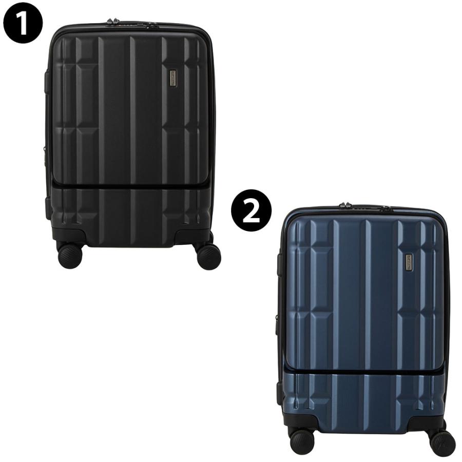 機内持ち込みスーツケースTIERRAL TORERU ティエラル トレル グレー 機内持ち込みスーツケースTIERRAL TORERU ティエラル トレル