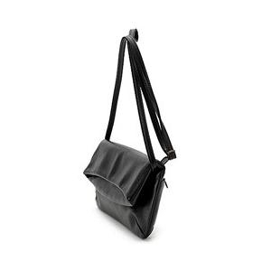 tsumori chisato ツモリチサト 本革 レザー ラージハンドバッグ黒 TSUMORI CHISATO（ツモリチサト） 最大42％ tsumori chisato 3way