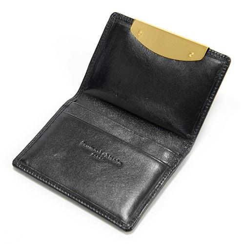 TSUMORI CHISATO（ツモリチサト） 最大P+16% パスケース 定期入れ ネコ