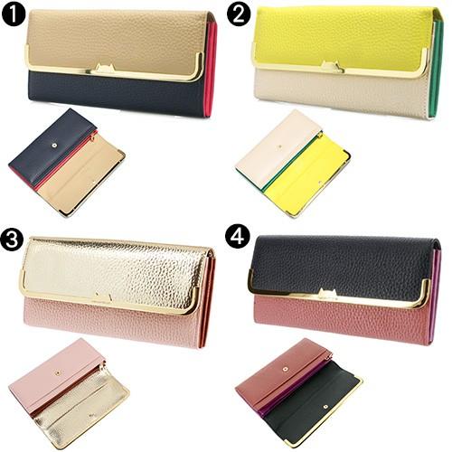 TSUMORI CHISATO ツモリチサト tsumori chisato 長財布 TSUMORI CHISATO ツモリチサト tsumori chisato 長財布