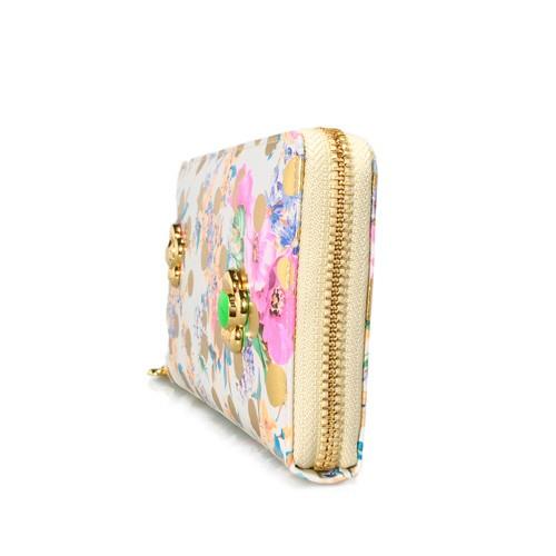TSUMORI CHISATO ツモリチサト 財布 tsumori chisato ラウンド TSUMORI CHISATO ツモリチサト 財布 tsumori chisato ラウンド
