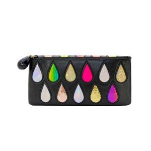 TSUMORI CHISATO（ツモリチサト） 長財布 ドロップス レディース 57913