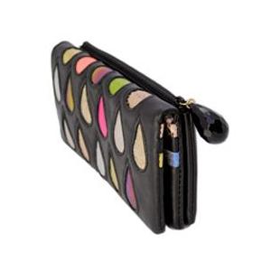 TSUMORI CHISATO ツモリチサト tsumorichisato 長財布