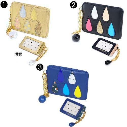 TSUMORI CHISATO（ツモリチサト） 最大P+16% パスケース ドロップス