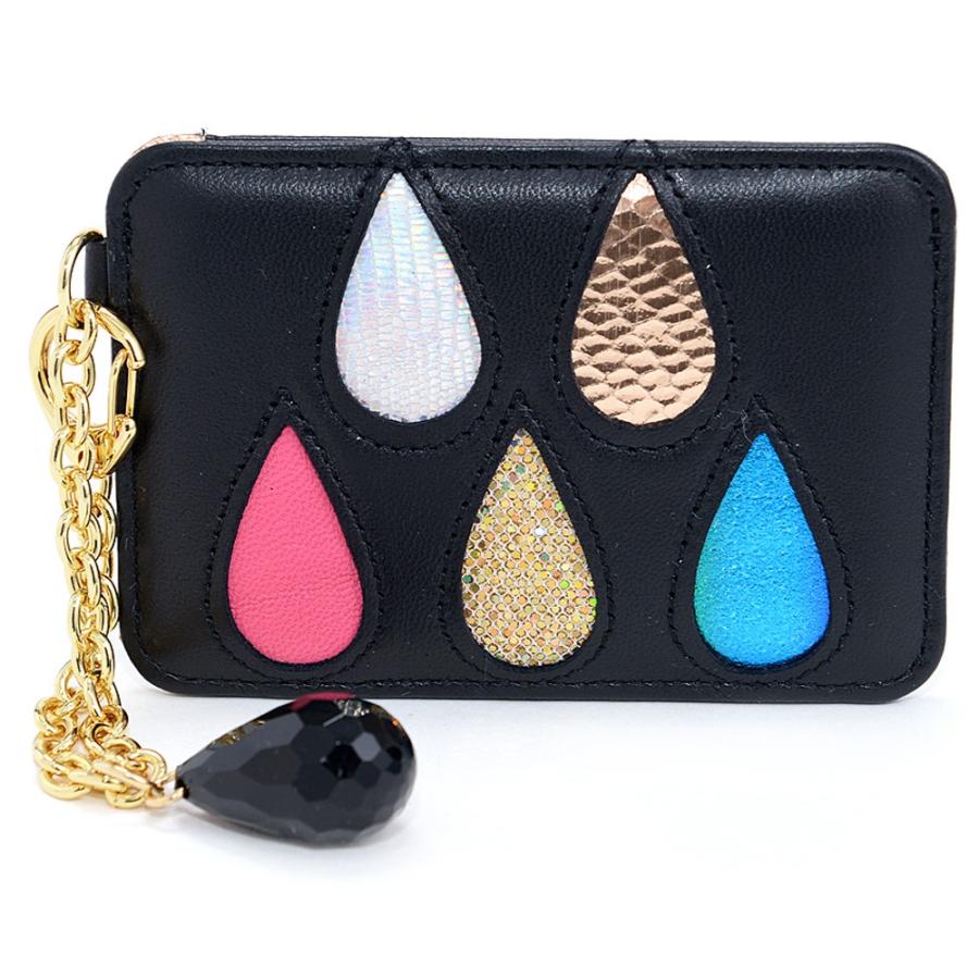 TSUMORI CHISATO（ツモリチサト） 最大44％ パスケース ドロップス