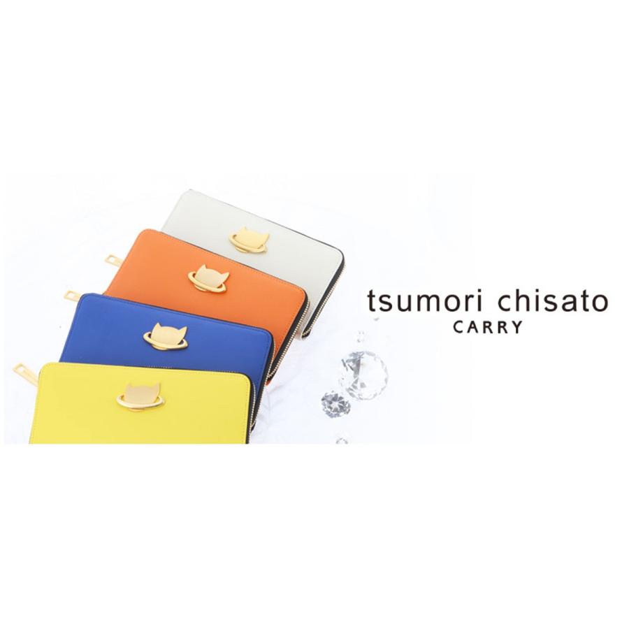 TSUMORI CHISATO ツモリチサト tsumori chisato ラウンド TSUMORI CHISATO ツモリチサト tsumori chisato ラウンド