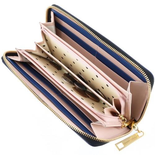 TSUMORI CHISATO ツモリチサト tsumori chisato ラウンド TSUMORI CHISATO ツモリチサト tsumori chisato ラウンド