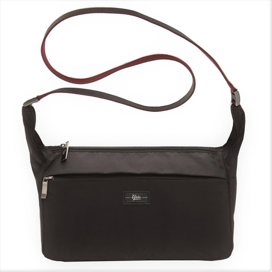 UPLA（ウプラ） 最大37％ エアーショルダー Air shoulder ショルダー