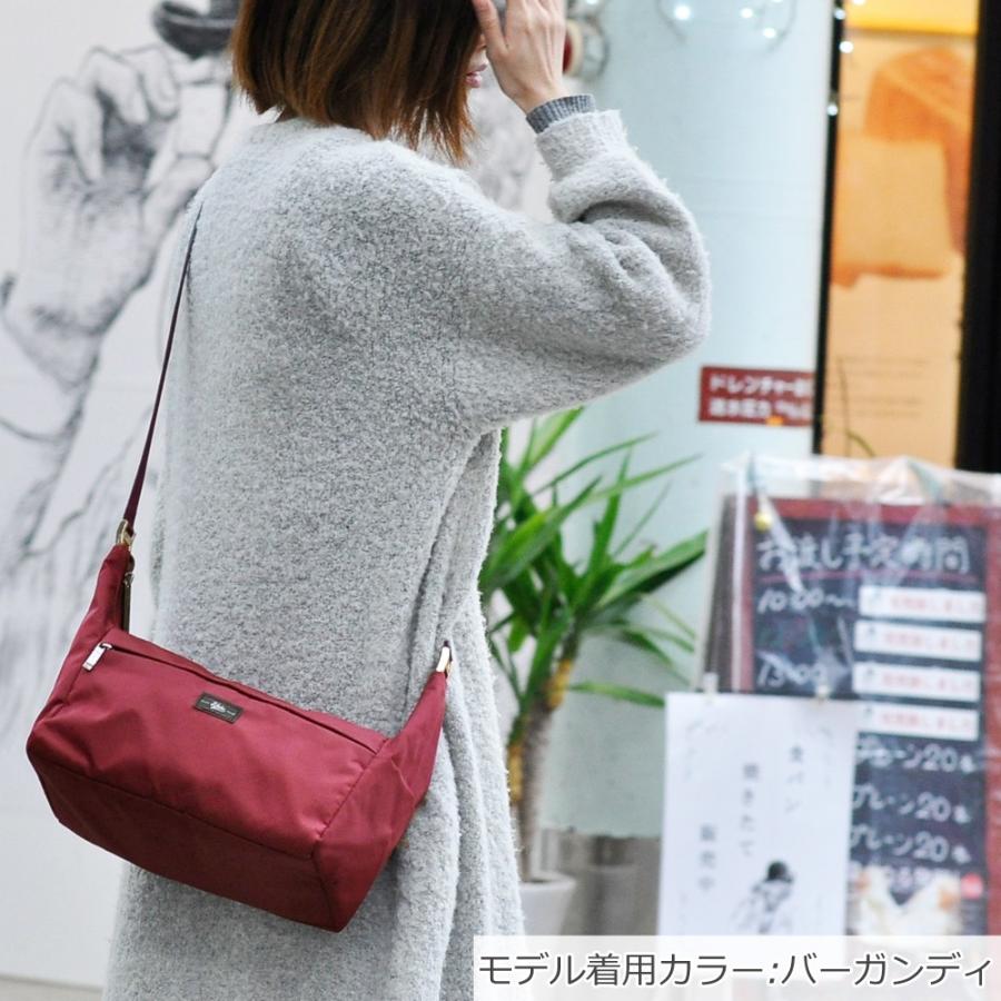 UPLA（ウプラ） 最大P+16% エアーショルダー Air shoulder ショルダー