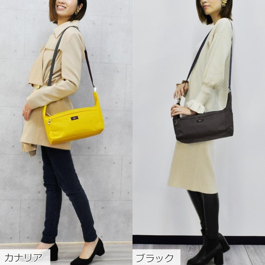 UPLA（ウプラ） 最大40％ エアーショルダー Air shoulder ショルダー