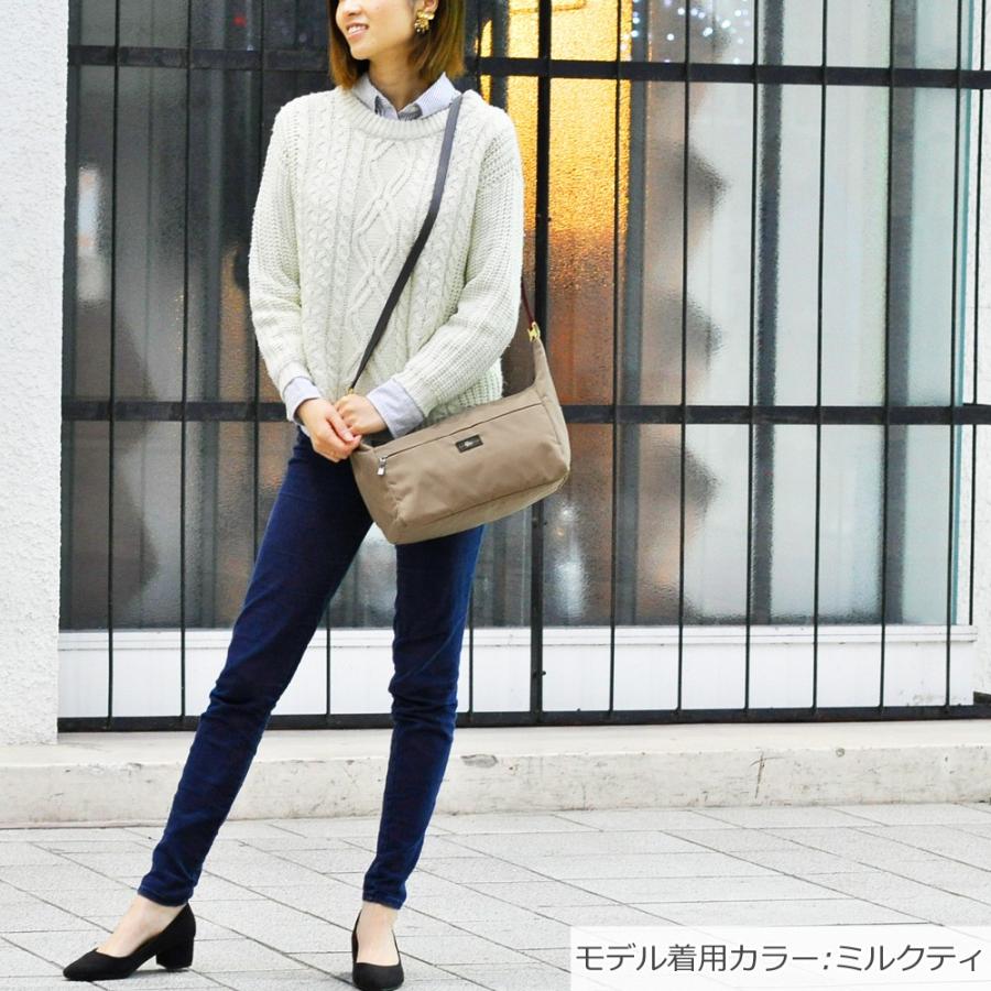 UPLA（ウプラ） 最大P+16% エアーショルダー Air shoulder ショルダー