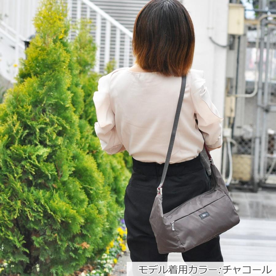UPLA（ウプラ） 最大37％ エアーショルダー Air shoulder ショルダー