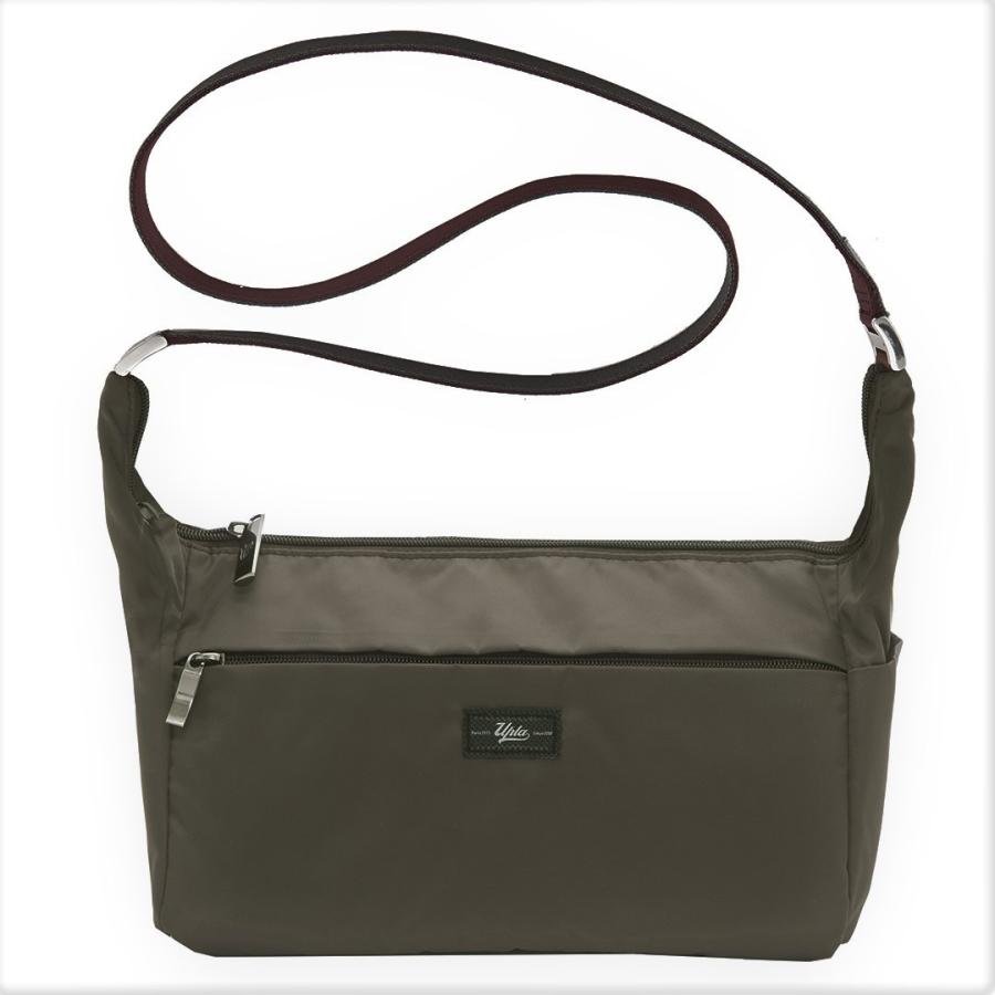 UPLA（ウプラ） 最大P+16% エアーショルダー Air shoulder ショルダー