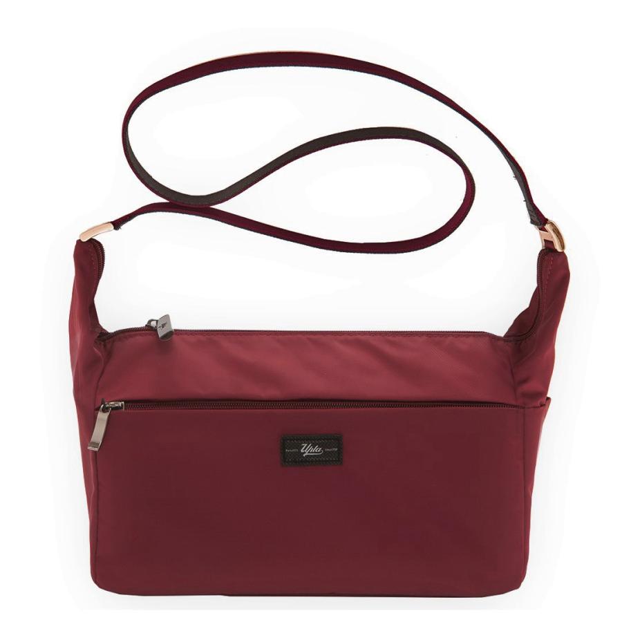 UPLA（ウプラ） 最大P+16% エアーショルダー Air shoulder ショルダー