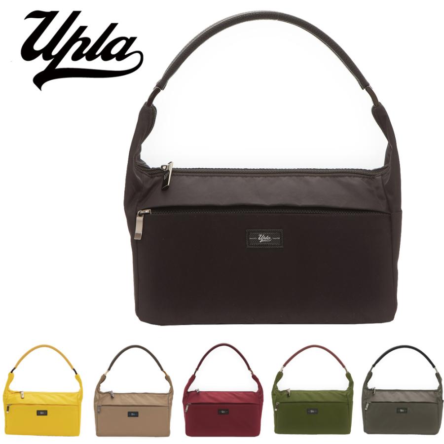UPLA 最大P+16% ウプラ エアーショルダー Air shoulder UPLA 最大P+16% ウプラ エアーショルダー Air shoulder