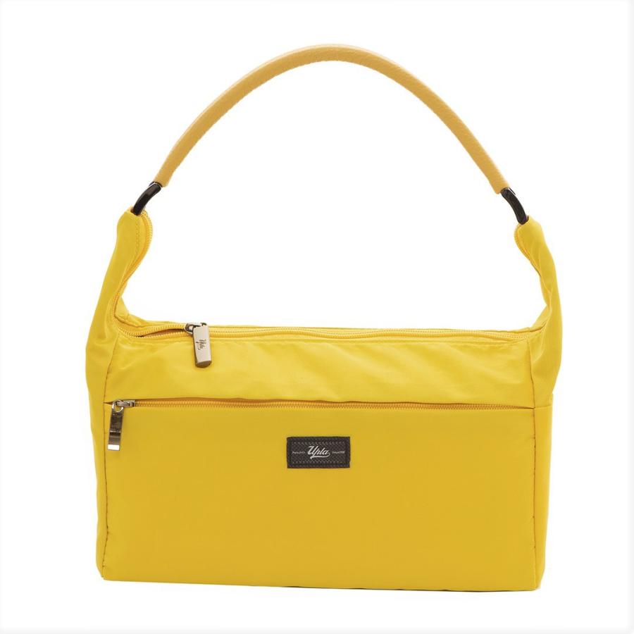 ウプラ UPLA エアーショルダー Air shoulder ハンドバッグ ショルダーバッグ レディース カジュアル 畳める たためる 高級 エコバッグ カバン 送料無料 プレゼント ギフト ラッピング無料 通販 UPLA（ウプラ） 最大P+16% エアーショルダー Air shoulder