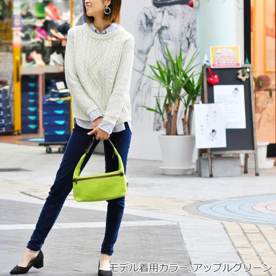 UPLA 最大P+16% ウプラ ショルダーバッグ ハンドバッグ クラッチ UPLA 最大P+16% ウプラ ショルダーバッグ ハンドバッグ クラッチ