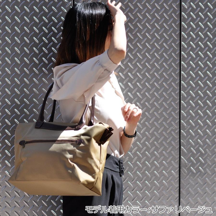 ★新品★ UPLA ウプラ ヴィンテージ　ボストンバッグ　ダークブラウン ジゴーニュボストン | Online Shop | UPLA