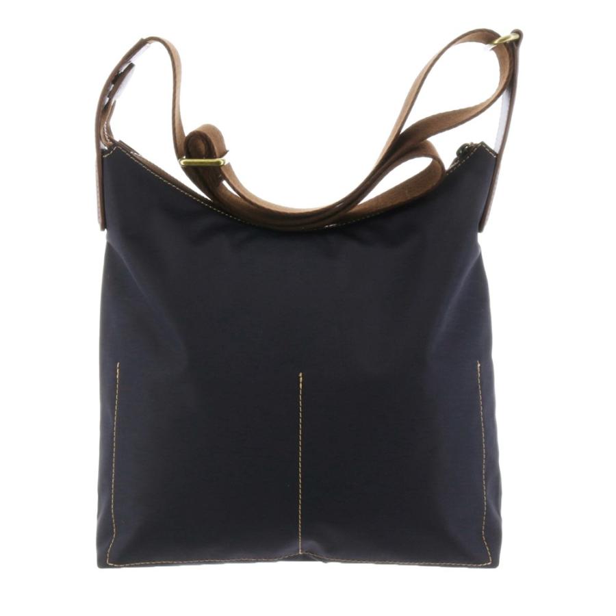 UPLA 最大P+16% ウプラ ショルダーバッグ Gigogne Slimshoulder