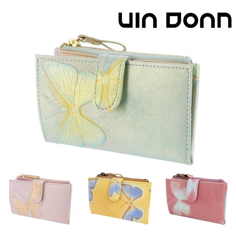 ドルチェ(ファッション) 最大P+16% ドアン キーケース レディース